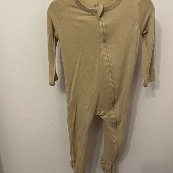 Kyte Sleeper Bundle - Picture 2 of 11